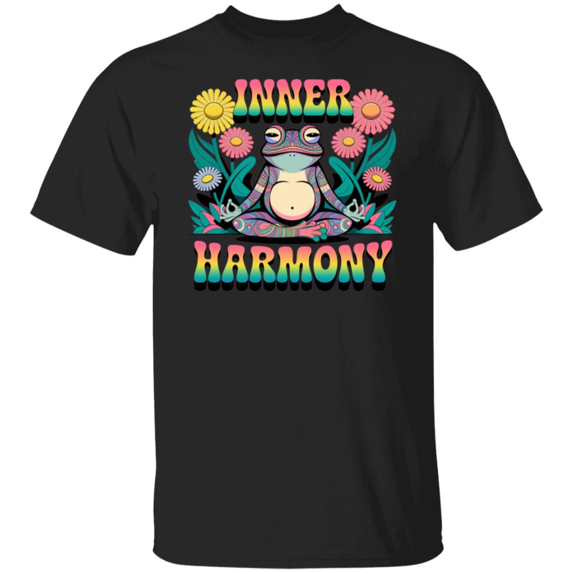 Inner Harmony T-Shirt