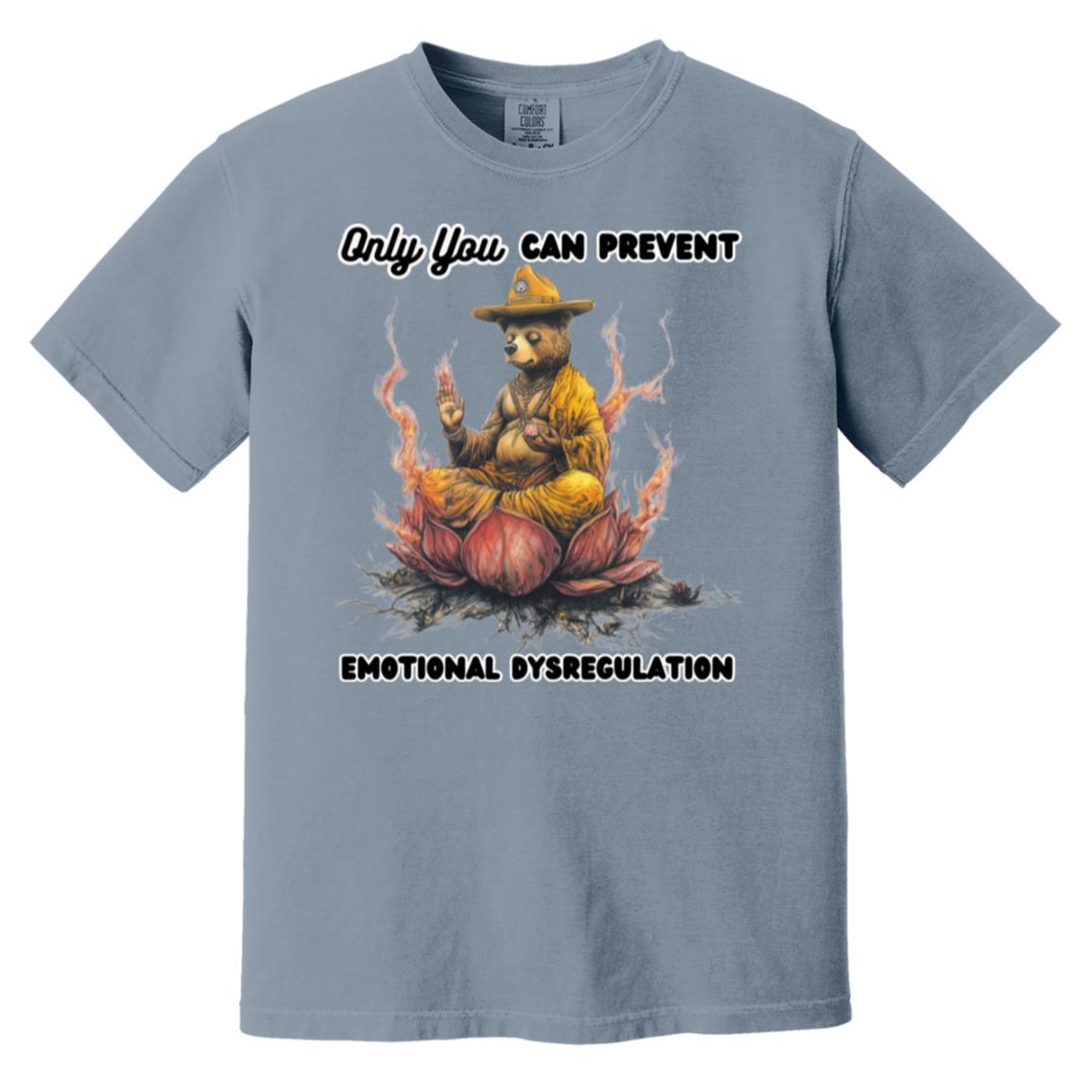 Only You T-Shirt