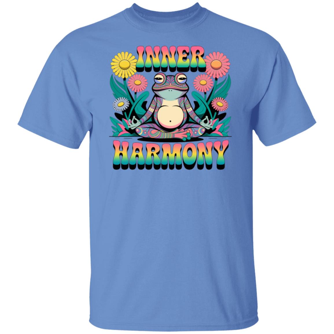 Inner Harmony T-Shirt