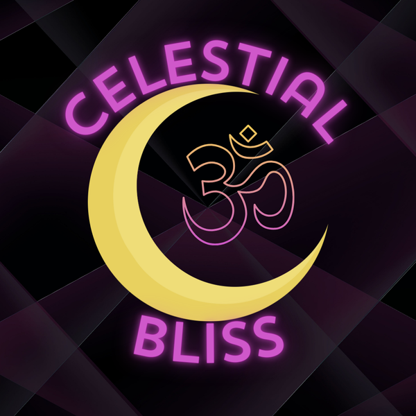 Celestial Bliss